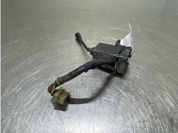 电气系统 适用于 建筑机械 Ahlmann AZ14-4117475A-Steer col switch/Lenkstockschalter：图4