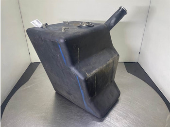 框架/ 底盘 AHLMANN