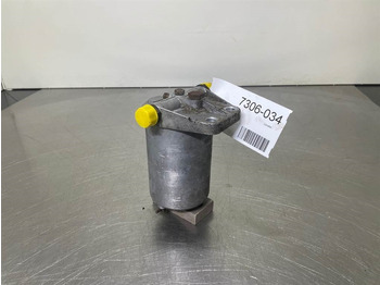Ahlmann AZ150-4109747A-Fuel filter/Kraftstofffilter 租赁 Ahlmann AZ150-4109747A-Fuel filter/Kraftstofffilter:图3 Ahlmann AZ150-4109747A-Fuel filter/Kraftstofffilter 租赁 Ahlmann AZ150-4109747A-Fuel filter/Kraftstofffilter:图3