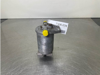 Ahlmann AZ150-4109747A-Fuel filter/Kraftstofffilter 租赁 Ahlmann AZ150-4109747A-Fuel filter/Kraftstofffilter:图2 Ahlmann AZ150-4109747A-Fuel filter/Kraftstofffilter 租赁 Ahlmann AZ150-4109747A-Fuel filter/Kraftstofffilter:图2