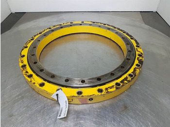 框架/ 底盘 AHLMANN