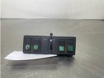 电气系统 AHLMANN