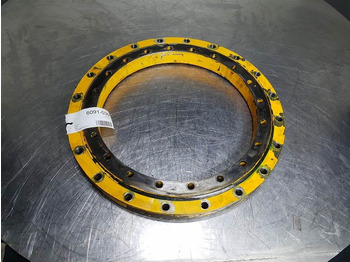 Ahlmann AZ85-2300342A-Slewing ring/Drehkranz/Draaikrans 租赁 Ahlmann AZ85-2300342A-Slewing ring/Drehkranz/Draaikrans:图2 Ahlmann AZ85-2300342A-Slewing ring/Drehkranz/Draaikrans 租赁 Ahlmann AZ85-2300342A-Slewing ring/Drehkranz/Draaikrans:图2
