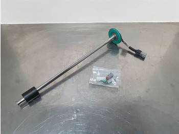 框架/ 底盘 AHLMANN