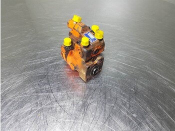 : 标题部分照片
