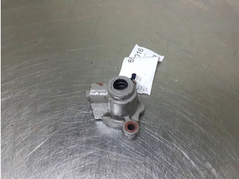 Atlas -Spicer Dana-Transmission parts/Getriebe teile 租赁 Atlas -Spicer Dana-Transmission parts/Getriebe teile：图2