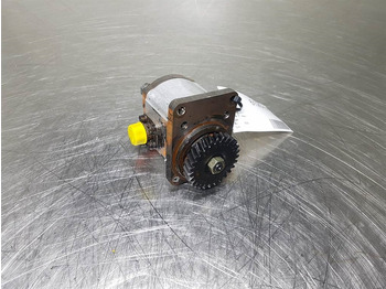 : 标题部分照片