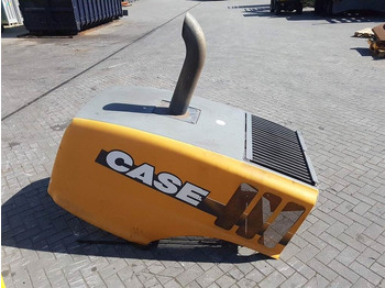 框架/ 底盘 CASE