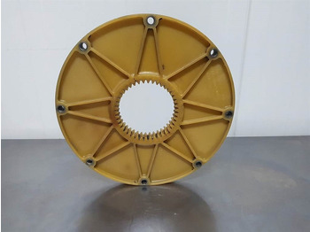 发动机 CATERPILLAR