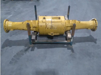 轴及其零件 CATERPILLAR