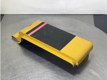 : 标题部分照片