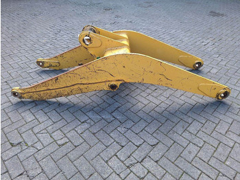 臂架 CATERPILLAR