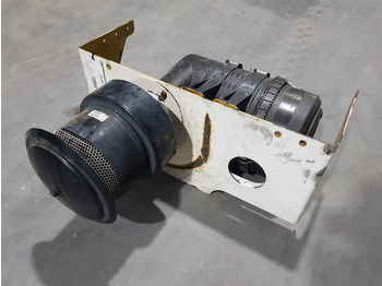 Cat 950H - Air filter/Luftfilter/Luchtfilter 租赁 Cat 950H - Air filter/Luftfilter/Luchtfilter：图4