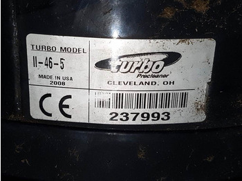 Cat 950H - Air filter/Luftfilter/Luchtfilter 租赁 Cat 950H - Air filter/Luftfilter/Luchtfilter：图5