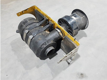 Cat 950H - Air filter/Luftfilter/Luchtfilter 租赁 Cat 950H - Air filter/Luftfilter/Luchtfilter：图1