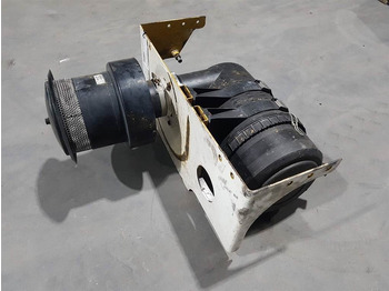 Cat 950H - Air filter/Luftfilter/Luchtfilter 租赁 Cat 950H - Air filter/Luftfilter/Luchtfilter：图3