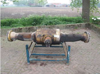 : 标题部分照片