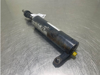 轴及其零件 适用于 建筑机械 Dieci Telehandler-Spicer Dana 212/763-Wheel cylinder:图3 轴及其零件 适用于 建筑机械 Dieci Telehandler-Spicer Dana 212/763-Wheel cylinder:图3