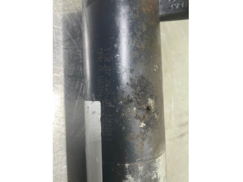 轴及其零件 适用于 建筑机械 Dieci Telehandler-Spicer Dana 212/763-Wheel cylinder:图4 轴及其零件 适用于 建筑机械 Dieci Telehandler-Spicer Dana 212/763-Wheel cylinder:图4