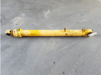 液压系统 FURUKAWA