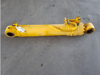 液压系统 FURUKAWA