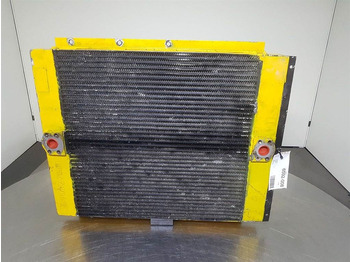 液压系统 FURUKAWA