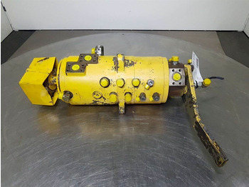 液压系统 FURUKAWA