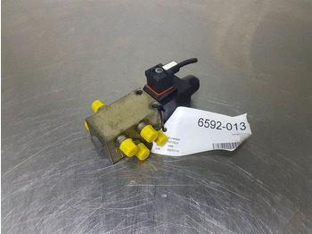 : 标题部分照片