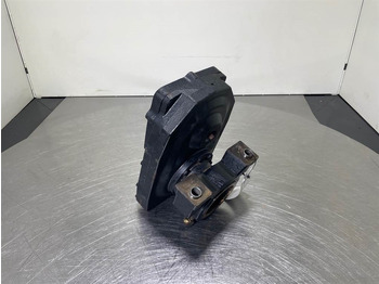 Hitachi ZW95LSD-Spicer Dana 315/111/102-Transmission 租赁 Hitachi ZW95LSD-Spicer Dana 315/111/102-Transmission：图4