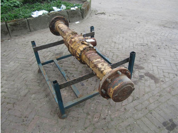 : 标题部分照片