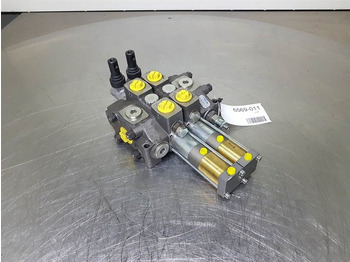 新的 液压系统 适用于 建筑机械 Hydrocontrol 13929 - Valve/Ventile/Ventiel:图2 新的 液压系统 适用于 建筑机械 Hydrocontrol 13929 - Valve/Ventile/Ventiel:图2