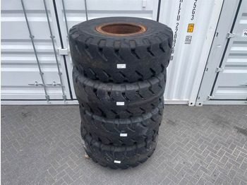 Hyundai HL740-9-Michelin 20.5R25-Tire/Reifen/Band 租赁 Hyundai HL740-9-Michelin 20.5R25-Tire/Reifen/Band:图2 Hyundai HL740-9-Michelin 20.5R25-Tire/Reifen/Band 租赁 Hyundai HL740-9-Michelin 20.5R25-Tire/Reifen/Band:图2