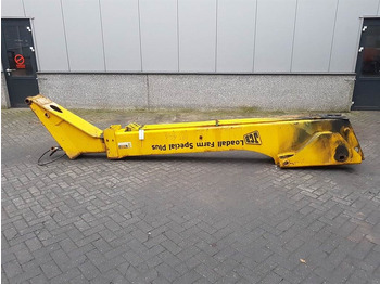 臂架 JCB