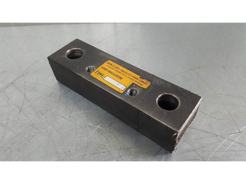 : 标题部分照片