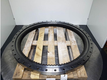 框架/ 底盘 LIEBHERR