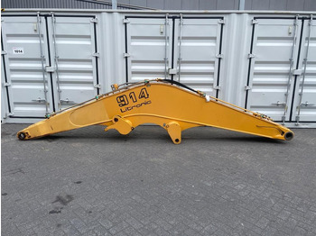 : 标题部分照片