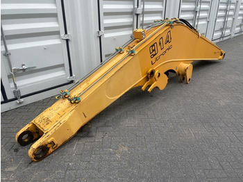 臂架 适用于 建筑机械 Liebherr A914-9962429-Monoboom/Monoausleger：图3