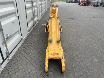 臂架 适用于 建筑机械 Liebherr A914-9962429-Monoboom/Monoausleger：图4