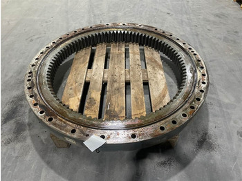 框架/ 底盘 LIEBHERR