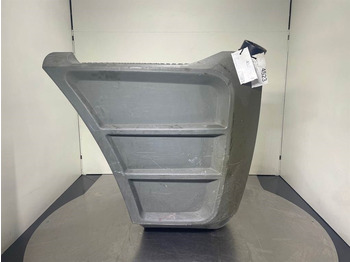 : 标题部分照片