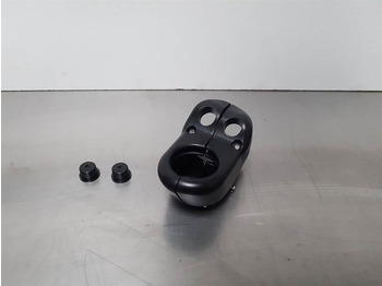 电气系统 LIEBHERR