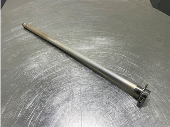 框架/ 底盘 LIEBHERR