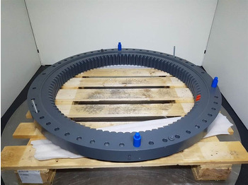 Liebherr LH30M-932833001-Slewing ring/Drehkranz/Draaikrans 租赁 Liebherr LH30M-932833001-Slewing ring/Drehkranz/Draaikrans:图1 Liebherr LH30M-932833001-Slewing ring/Drehkranz/Draaikrans 租赁 Liebherr LH30M-932833001-Slewing ring/Drehkranz/Draaikrans:图1