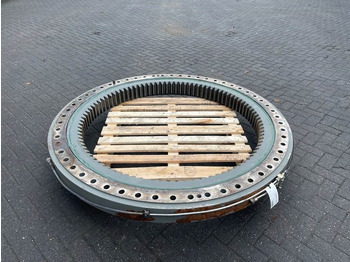 框架/ 底盘 LIEBHERR