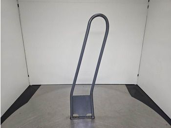 框架/ 底盘 LIEBHERR