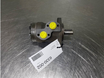 : 标题部分照片