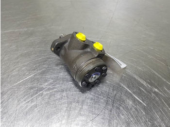 液压系统 M+S Hydraulic MP50CD/4 - Hydraulic motor/Hydraulik:图3 液压系统 M+S Hydraulic MP50CD/4 - Hydraulic motor/Hydraulik:图3