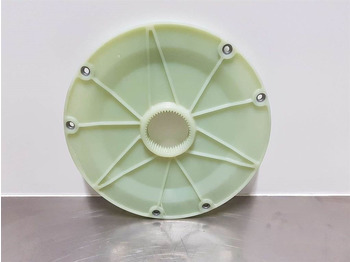 : 标题部分照片