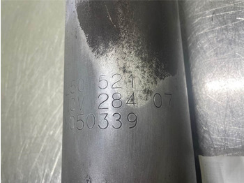 发动机 适用于 建筑机械 Manitou MT523-250521-Exhaust/Auspuff/Uitlaat:图4 发动机 适用于 建筑机械 Manitou MT523-250521-Exhaust/Auspuff/Uitlaat:图4