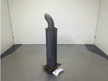 发动机 适用于 建筑机械 Manitou MT523-250521-Exhaust/Auspuff/Uitlaat:图3 发动机 适用于 建筑机械 Manitou MT523-250521-Exhaust/Auspuff/Uitlaat:图3